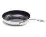 GreenPan Koekenpan Premiere RVS ø 28 cm