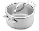 GreenPan Kookpan Première Pro ø 20 cm / 3.11 Liter