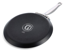 GreenPan Pannenkoekenpan Barcelona Pro ø 24 cm - onderaanzicht