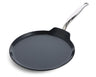 GreenPan Pannenkoekenpan Barcelona Pro ø 28 cm