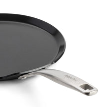 GreenPan Pannenkoekenpan Copenhagen ø 28 cm - detail 1