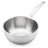 GreenPan Sauteuse / Chef's Pan Première 5PLY RVS ø 20 cm / 2.36 Liter