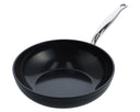 GreenPan Wokpan Barcelona Pro ø 28 cm / 3.7 Liter - keramische anti-aanbaklaag