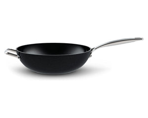GreenPan Wokpan Copenhagen ø 30 cm / 4.8 Liter