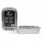 Cookinglife Grill BBQ Aluminium Bakjes / BBQ Grill Tray - 22 x 15 cm - 15 stuks