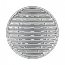 Cookinglife Grill BBQ Grillschaal / BBQ Grill Tray ø 34 cm - 15 stuks