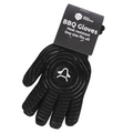 Cookinglife Grill BBQ Handschoenen / Ovenhandschoenen - 2 stuks