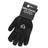 Cookinglife Grill BBQ Handschoenen / Ovenhandschoenen - 2 stuks