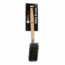 Cookinglife Grill BBQ Reinigingsborstel 3-koppig