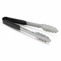 Cookinglife Grill BBQ Tang RVS 24 cm