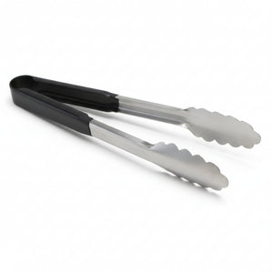 Cookinglife Grill BBQ Tang RVS 24 cm