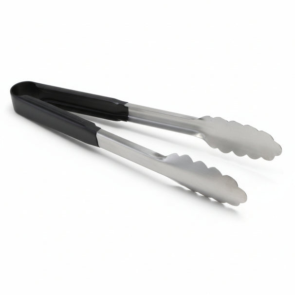 Cookinglife Grill BBQ Tang RVS 24 cm