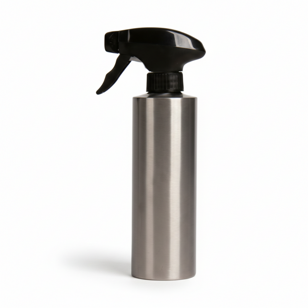 Cookinglife Grill BBQ Marinade Spuitfles / Sprayer 350 ml