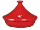 Emile Henry Tajine - Grand Cru - ø 27 cm / 1.8 Liter