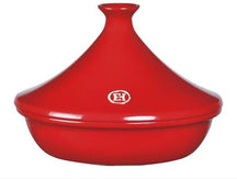 Emile Henry Tajine - Grand Cru - ø 27 cm / 1.8 Liter