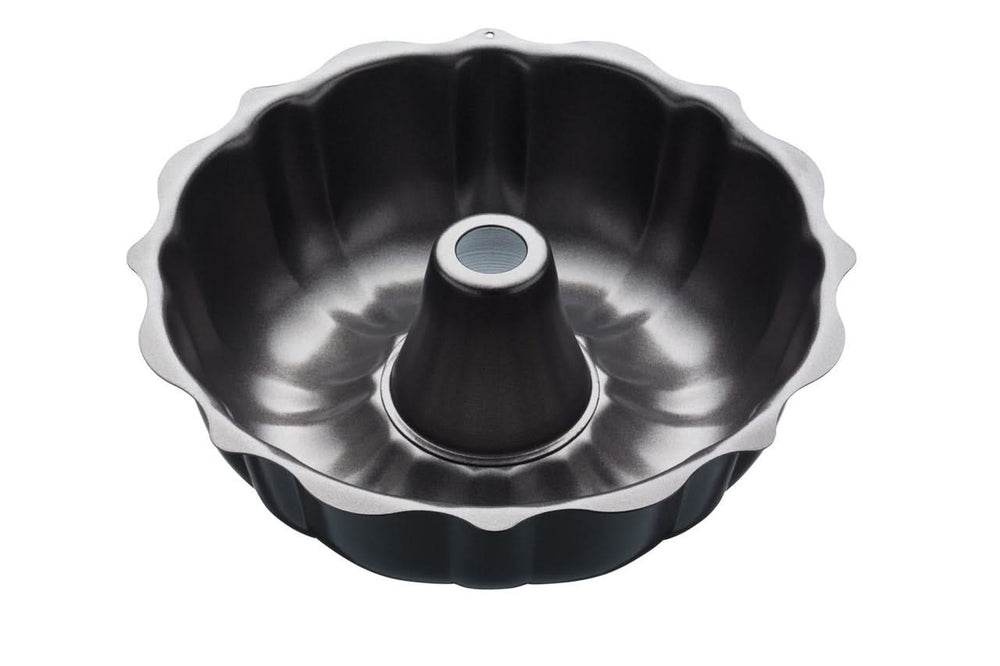 MasterClass Tulband / Bakvorm -  ø 27 cm