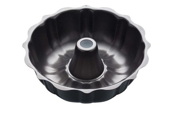 MasterClass Tulband / Bakvorm -  ø 27 cm