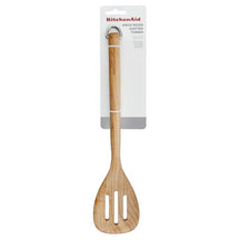 KitchenAid Bakspaan Core Berkenhout 33 cm