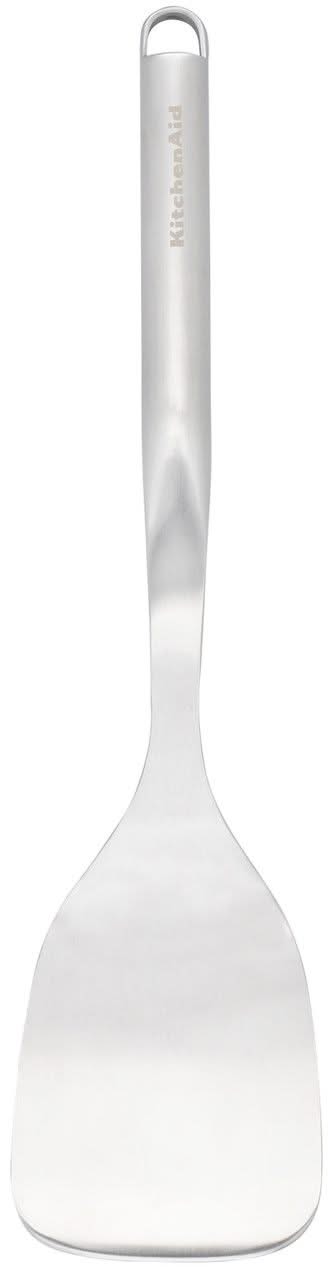KitchenAid BBQ Spatel Premium 35 cm