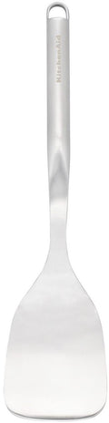 KitchenAid BBQ Spatel Premium 35 cm