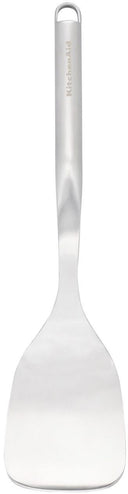 KitchenAid BBQ Spatel Premium 35 cm