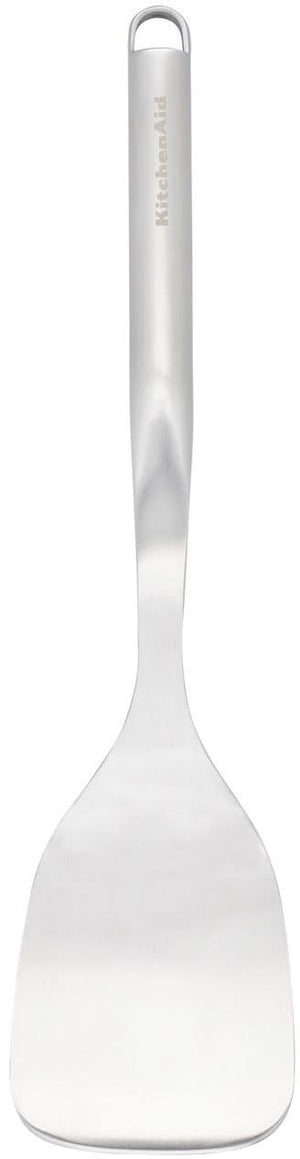 KitchenAid BBQ Spatel Premium 35 cm