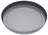 MasterClass Taartvorm - losse bodem - Crusty Bake - ø 30 cm
