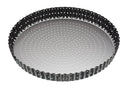 MasterClass Taartvorm - losse bodem - Crusty Bake - ø 28 cm