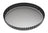 MasterClass Taartvorm - losse bodem - Crusty Bake - ø 28 cm