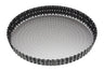 MasterClass Taartvorm - losse bodem - Crusty Bake - ø 28 cm