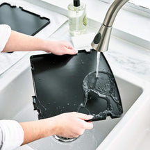 GreenPan Contactgrill - Black - Keramische anti-aanbaklaag