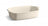 Emile Henry Ovenschaal - Argile - 22 x 14 x 5.5 cm / 700 ml