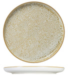 Cosy & Trendy Dinerborden Baltic Luna ø 27 cm - 6 stuks