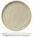 Cosy & Trendy Dinerborden Baltic Luna ø 27 cm - 6 stuks