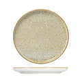 Cosy & Trendy Ontbijtborden / Dessertborden - Baltic Luna ø 20 cm - 6 stuks
