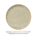 Cosy & Trendy Ontbijtborden / Dessertborden - Baltic Luna ø 20 cm - 6 stuks