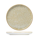 Cosy & Trendy Ontbijtborden / Dessertborden - Baltic Luna ø 20 cm - 6 stuks