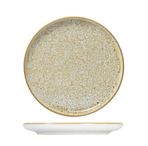Cosy & Trendy Ontbijtborden / Dessertborden - Baltic Luna ø 20 cm - 6 stuks