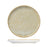 Cosy & Trendy Ontbijtborden / Dessertborden - Baltic Luna ø 20 cm - 6 stuks