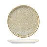 Cosy & Trendy Ontbijtborden / Dessertborden - Baltic Luna ø 20 cm - 6 stuks