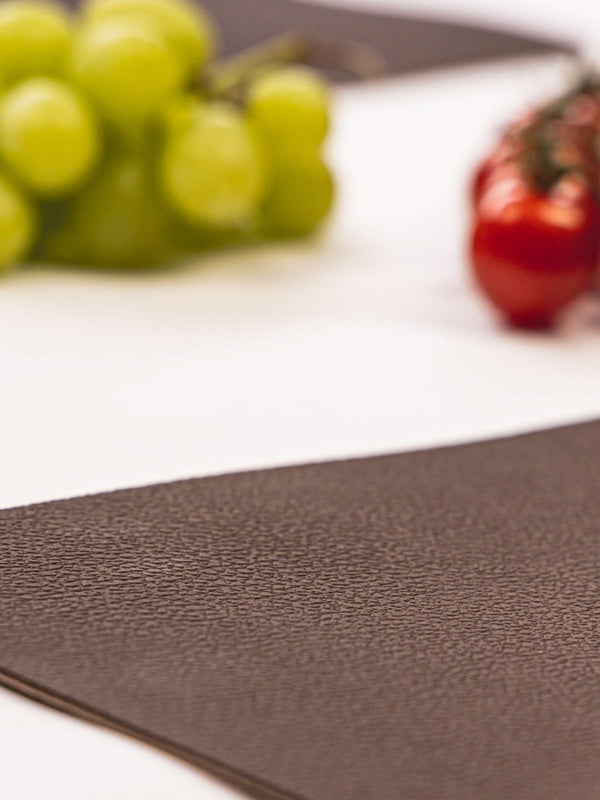 Cookinglife Placemats