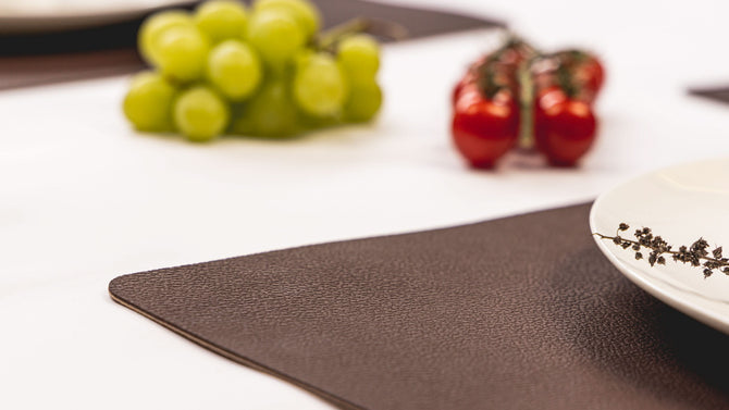Cookinglife Placemats