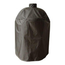 Keij Kamado Beschermhoes Small - voor 13/14 inch Kamado's - Universeel