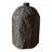 Keij Kamado Beschermhoes Small - voor 13/14 inch Kamado's - Universeel