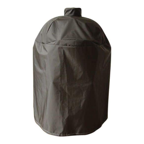 Keij Kamado Beschermhoes Small - voor 13/14 inch Kamado's - Universeel