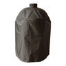 Keij Kamado Beschermhoes Compact - voor 15/16 inch Kamado's - Universeel