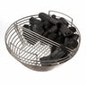 Keij Kamado Kolenmand (X)Large - voor 21/23 inch Kamado's - Universeel