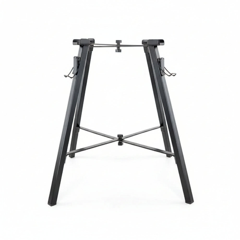 Keij Kamado Onderstel - voor 15 inch Kamado's - Universeel