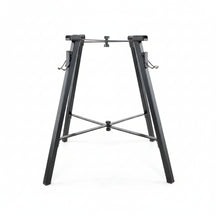 Keij Kamado Onderstel - voor 15 inch Kamado's - Universeel