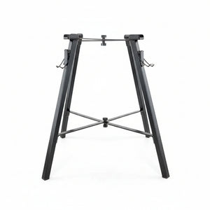 Keij Kamado Onderstel - voor 15 inch Kamado's - Universeel